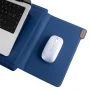 Nillkin Versatile Plus Laptop Sleeve order from official NILLKIN store